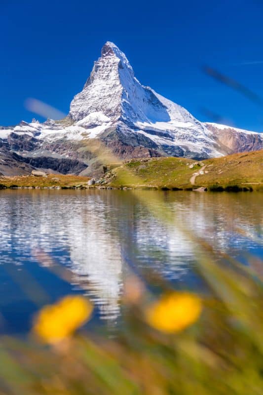 zermatt