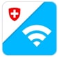 Alertswiss App