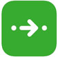 Citymapper app