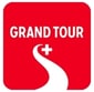 Grand Tour App