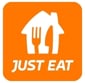 Just-Eat App