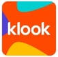 Klook App