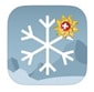 Swiss Snow App