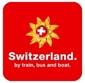 Swiss Travel Guide App