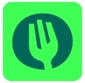 TheFork App