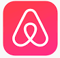 Airbnb app