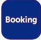 Booking app