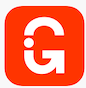 GetYourGuide app