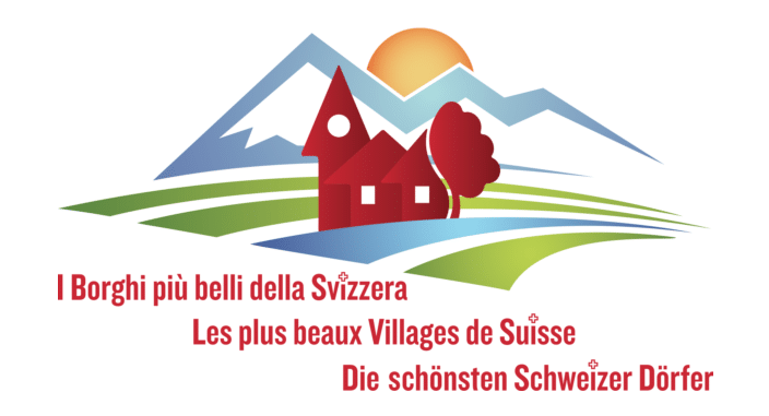 Les Plus Beaux Villages de Suisse